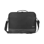 Natec Impala 2 17.3" Onyx Black NTO-2230