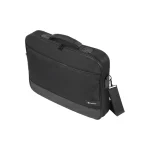 Natec Impala 2 17.3" Onyx Black NTO-2230 - Image 3