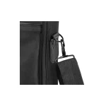 Natec Impala 2 17.3" Onyx Black NTO-2230 - Image 4