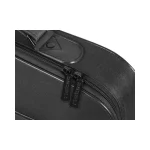 Natec Impala 2 17.3" Onyx Black NTO-2230 - Image 6