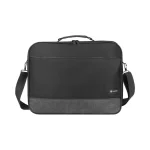 Natec Impala 2 17.3" Onyx Black NTO-2230 - Image 7