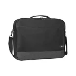 Natec Impala 2 17.3" Onyx Black NTO-2230 - Image 8