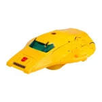 Φιγούρα Δράσης Transformers: Generations Legacy United Deluxe Class - Origin Bumblebee Transformers 14εκ. G1292 - Image 7