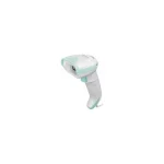 Datalogic Gryphon Scanner Χειρός Ενσύρματο με Δυνατότητα Ανάγνωσης 2D και QR Barcodes GM4500-HC-433K1