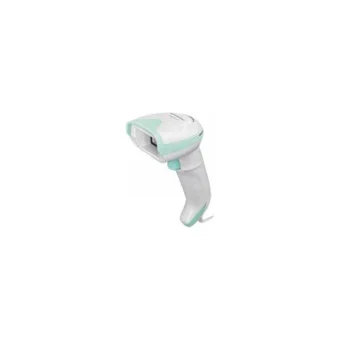 Datalogic Gryphon Scanner Χειρός Ενσύρματο με Δυνατότητα Ανάγνωσης 2D και QR Barcodes GM4500-HC-433K1
