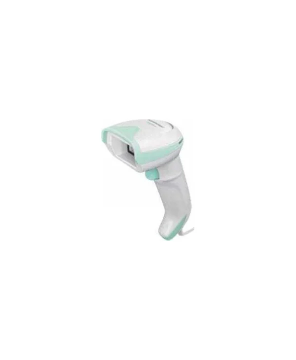 Datalogic Gryphon Scanner Χειρός Ενσύρματο με Δυνατότητα Ανάγνωσης 2D και QR Barcodes GM4500-HC-433K1