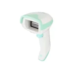 Datalogic Gryphon Scanner Χειρός Ενσύρματο με Δυνατότητα Ανάγνωσης 2D και QR Barcodes GM4500-HC-433K1 - Image 2