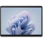 Microsoft Surface Pro 10 5G 13" Tablet (32GB/256GB/Ultra7-165U/Win11P) Platinum EP2-26325 - Image 2