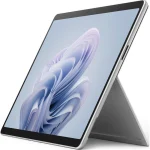 Microsoft Surface Pro 10 5G 13" Tablet (32GB/256GB/Ultra7-165U/Win11P) Platinum EP2-26325 - Image 3