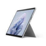 Microsoft Surface Pro 10 5G 13" Tablet (32GB/256GB/Ultra7-165U/Win11P) Platinum EP2-26325 - Image 4