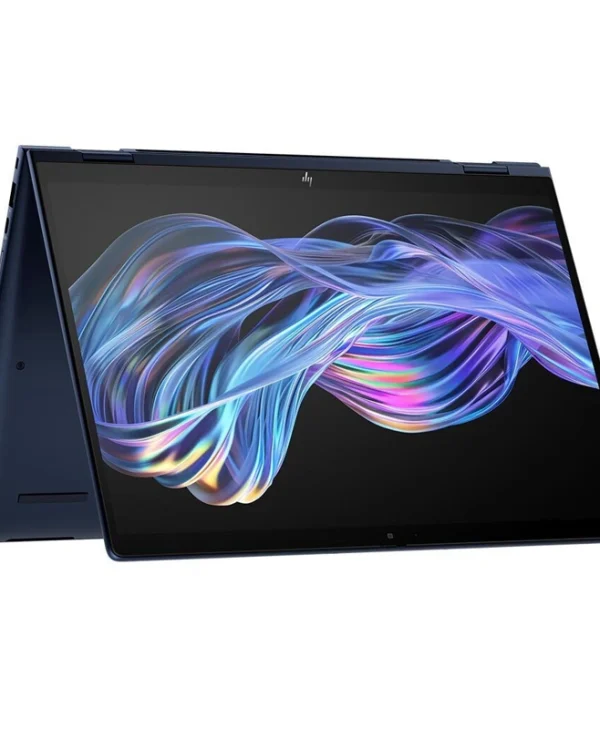 HP EliteBook X Flip G1i 14" IPS FHD+ (Ultra 7-258V/32GB/1TB SSD/W11 Pro) (GR Keyboard) B9ZT5ET