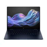 HP EliteBook X Flip G1i 14" IPS FHD+ (Ultra 7-258V/32GB/1TB SSD/W11 Pro) (GR Keyboard) B9ZT5ET - Image 2