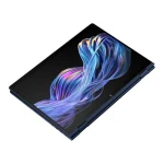 HP EliteBook X Flip G1i 14" IPS FHD+ (Ultra 7-258V/32GB/1TB SSD/W11 Pro) (GR Keyboard) B9ZT5ET - Image 3