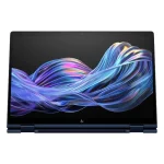 HP EliteBook X Flip G1i 14" IPS FHD+ (Ultra 7-258V/32GB/1TB SSD/W11 Pro) (GR Keyboard) B9ZT5ET - Image 5