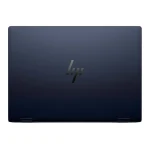 HP EliteBook X Flip G1i 14" IPS FHD+ (Ultra 7-258V/32GB/1TB SSD/W11 Pro) (GR Keyboard) B9ZT5ET - Image 6