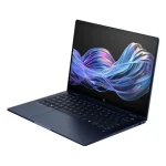 HP EliteBook X Flip G1i 14" IPS FHD+ (Ultra 7-258V/32GB/1TB SSD/W11 Pro) (GR Keyboard) B9ZT5ET - Image 8