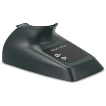 Datalogic Φορτιστής BC2030-BK-BT