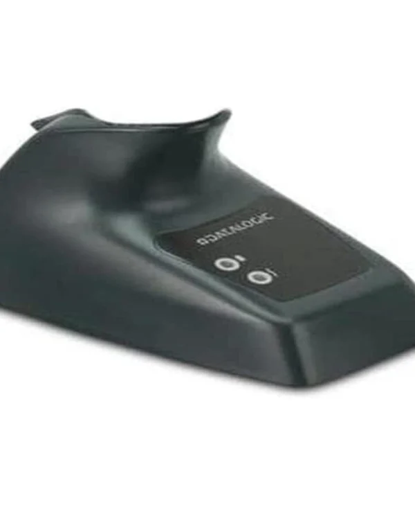 Datalogic Φορτιστής BC2030-BK-BT
