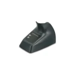 Datalogic Φορτιστής BC2030-BK-BT - Image 2