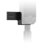 Insta360 X5 Invisible Mic Cold Shoe για RODE mic CINSBAHP - Image 2