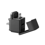Insta360 X5 Quick Reader για Insta360 CINSBAHD - Image 2