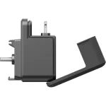 Insta360 X5 Quick Reader για Insta360 CINSBAHD - Image 3