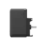 Insta360 X5 Quick Reader για Insta360 CINSBAHD - Image 4
