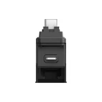 Insta360 X5 Quick Reader για Insta360 CINSBAHD - Image 5