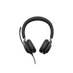 GN Audio VOIP Headset (24189-999-799) - Image 3