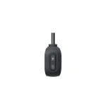 Insta360 Mic Air Transmitter 10h Battery 300m Wireless Range Built-in Noise Reduction Cinsabwb CINSABWB - Image 4