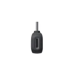 Insta360 Mic Air Transmitter 10h Battery 300m Wireless Range Built-in Noise Reduction Cinsabwb CINSABWB - Image 6