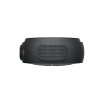 Insta360 Mic Air Transmitter 10h Battery 300m Wireless Range Built-in Noise Reduction Cinsabwb CINSABWB - Image 7