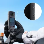 Insta360 Button Sticker Set Tactile Button Stickers Locate Easier Buttons Cinseavr CINSEAVR - Image 6