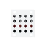 Insta360 Button Sticker Set Tactile Button Stickers Locate Easier Buttons Cinseavr CINSEAVR - Image 7