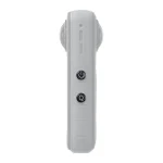 Insta360 Button Sticker Set Tactile Button Stickers Locate Easier Buttons Cinseavr CINSEAVR - Image 8