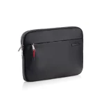Miquelrius Τσάντα για Laptop 15" σε Μαύρο χρώμα 16985 A168590