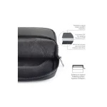 Miquelrius Τσάντα για Laptop 15" σε Μαύρο χρώμα 16985 A168590 - Image 2