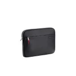 Miquelrius Τσάντα για Laptop 15" σε Μαύρο χρώμα 16985 A168590 - Image 3