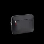 Miquelrius Τσάντα για Laptop 15" σε Μαύρο χρώμα 16985 A168590 - Image 4
