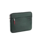 Miquelrius Τσάντα για Laptop 15" σε Πράσινο χρώμα 16987 A168755 - Image 3