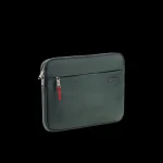 Miquelrius Τσάντα για Laptop 15" σε Πράσινο χρώμα 16987 A168755 - Image 5