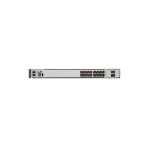 Cisco Catalyst C9500-16X-A Managed L2 / L3 Switch με 16 Θύρες Gigabit (10Gbps) Ethernet - Image 2