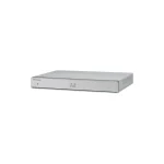 Cisco C1101-4P 1τμχ C1101-4P - Image 2