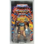 Φιγούρα Δράσης Masters Of The Universe X Thundercats - He-man Masters of the Universe 14εκ. JFW98 - Image 4