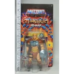 Φιγούρα Δράσης Masters Of The Universe X Thundercats - He-man Masters of the Universe 14εκ. JFW98 - Image 11