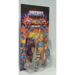 Φιγούρα Δράσης Masters Of The Universe X Thundercats - He-man Masters of the Universe 14εκ. JFW98 - Image 12