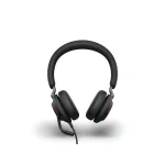 GN Audio VOIP Headset (24189-989-799) - Image 2