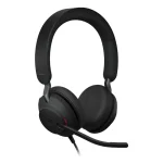 GN Audio VOIP Headset (24189-989-799) - Image 3