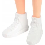 Mattel Barbie Fashionistas #232 Ginger Hair Freckles Doll Hyt90 HYT90 - Image 4