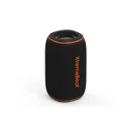 Tracer XtremeBeat Lite Ηχείο Bluetooth 10W με Διάρκεια Μπαταρίας έως 6 ώρες Μαύρο TRAGLO47540 - Image 2